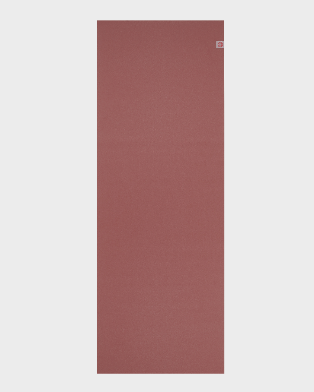 Yogamatte eKO SuperLite - Rosewood