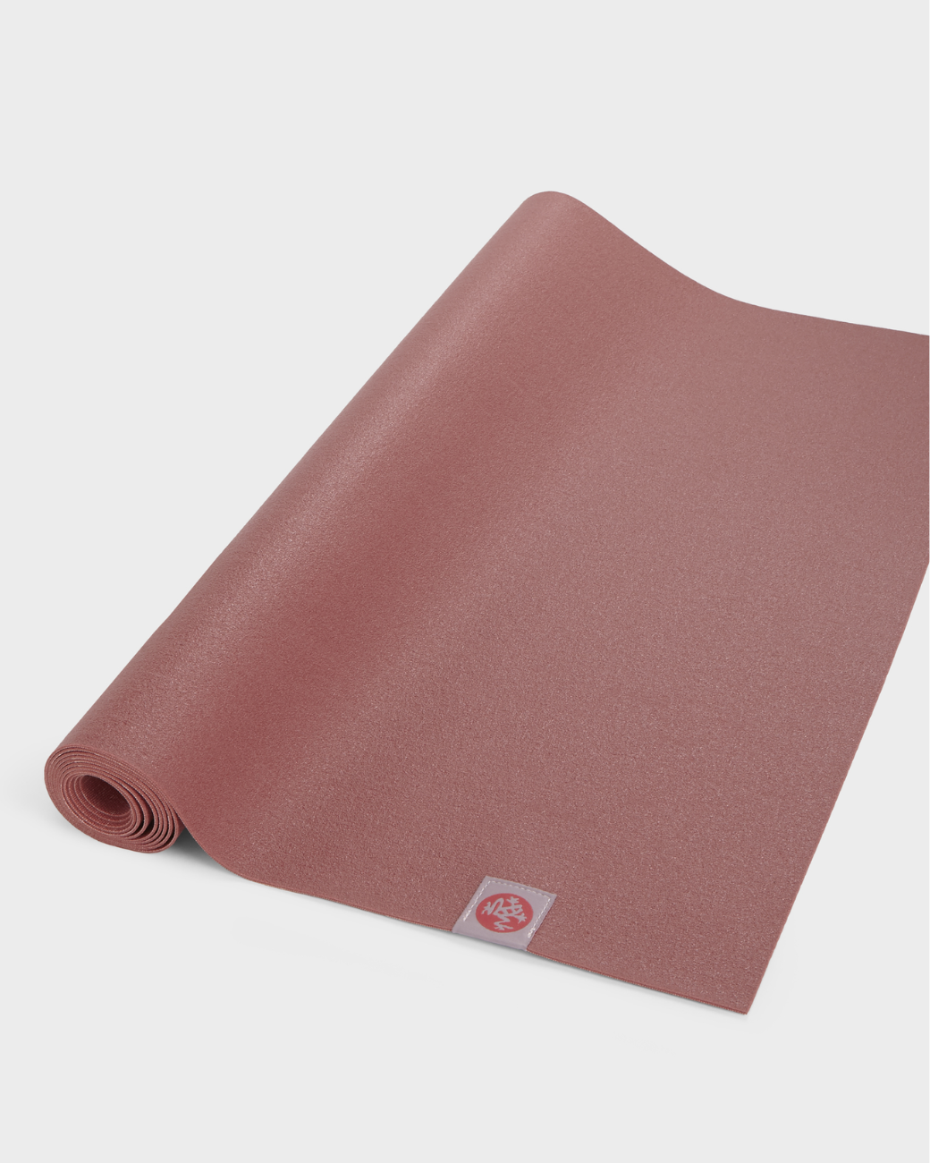 Yogamatte eKO SuperLite - Rosewood