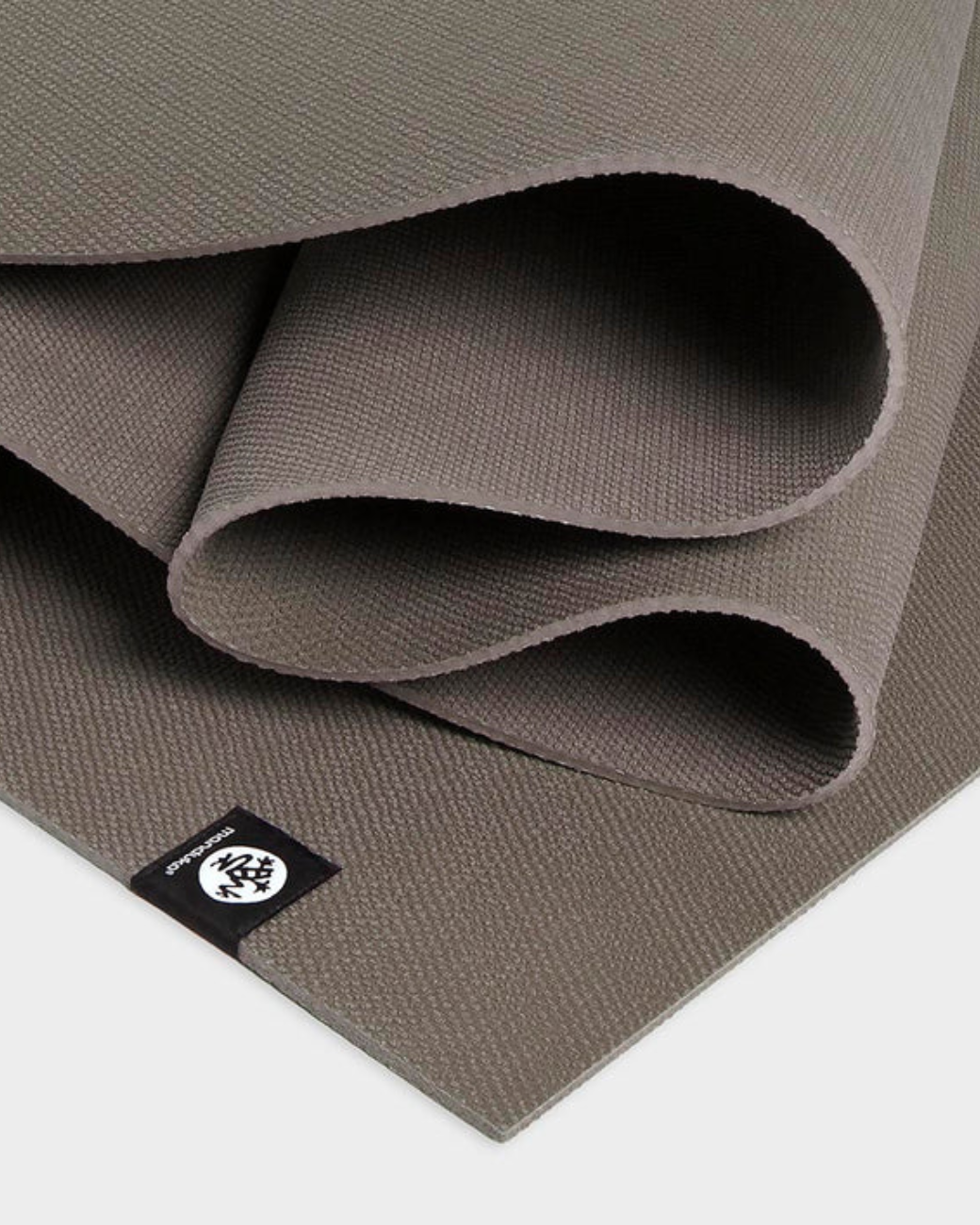 Yogamatte X Mat - Birch