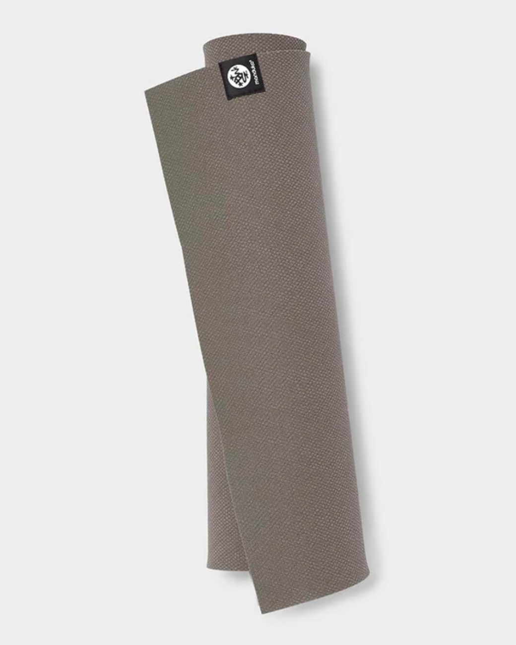 Yogamatte X Mat - Birch