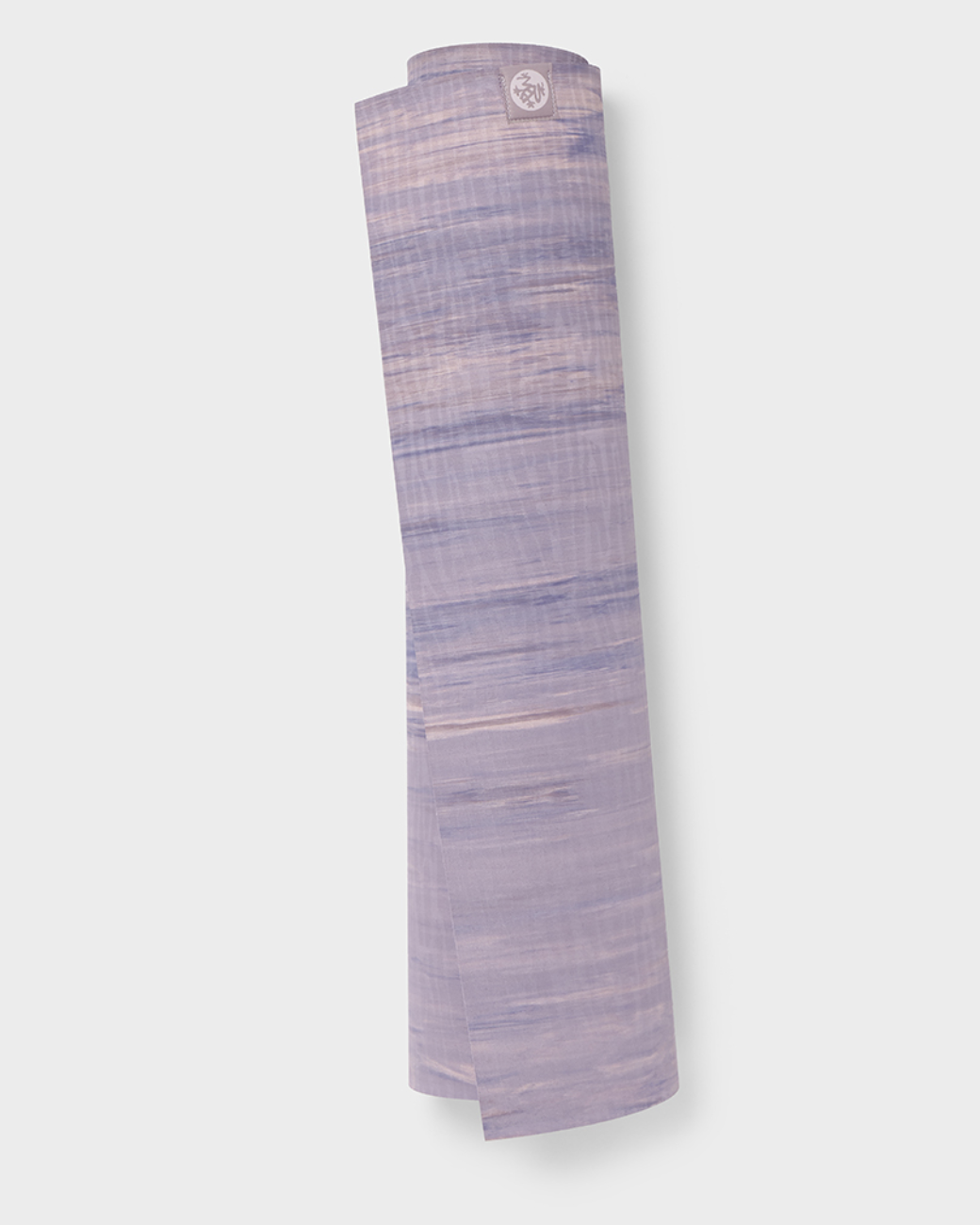 Yogamatte eKO 3.0 - Cherry Blossom