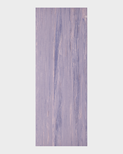 Yogamatte eKO 3.0 - Cherry Blossom
