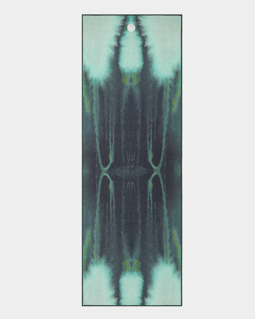 Mattentuch Yogitoes - Immersion