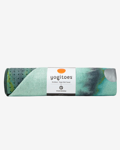 Mattentuch Yogitoes - Immersion
