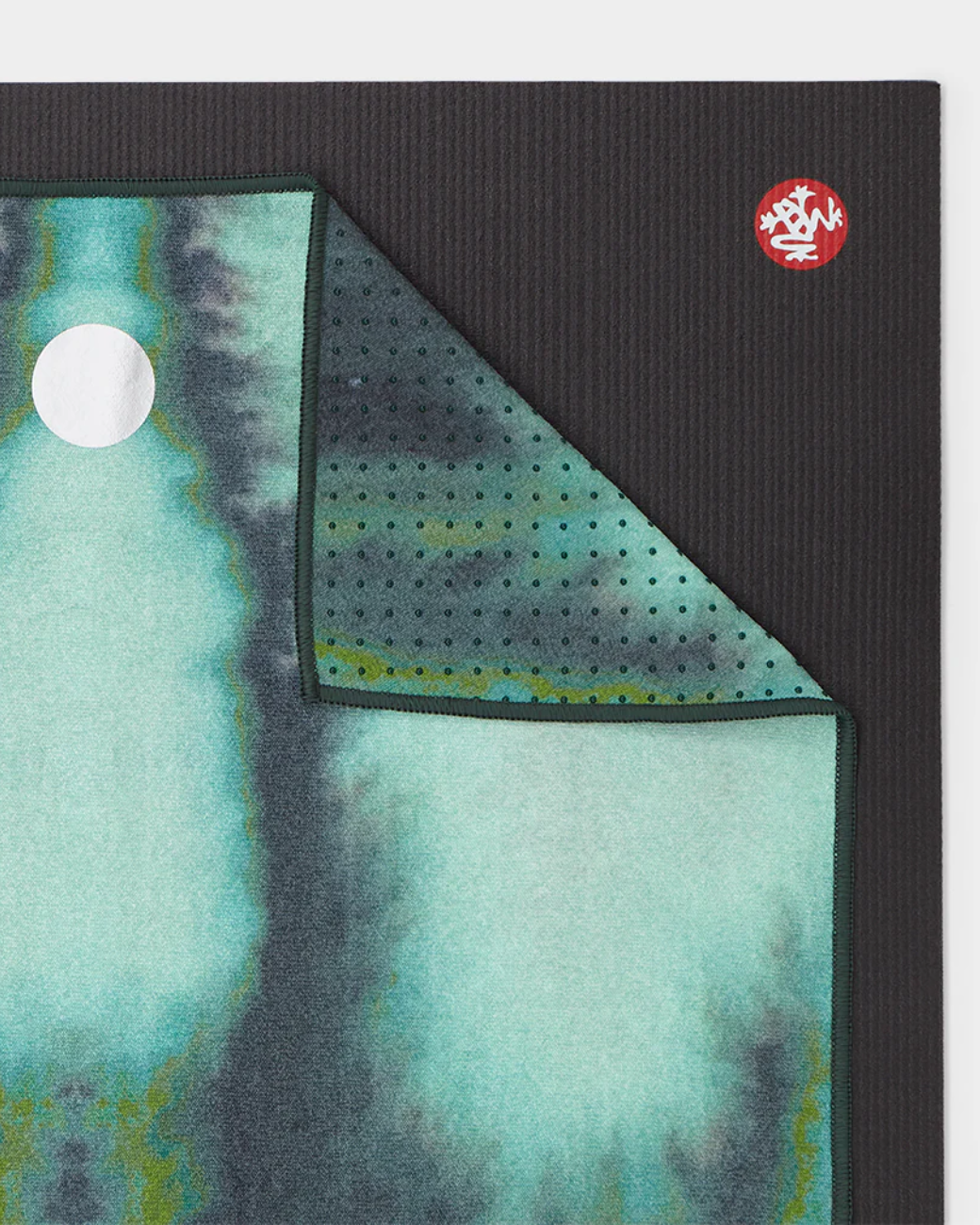 Mattentuch Yogitoes - Immersion