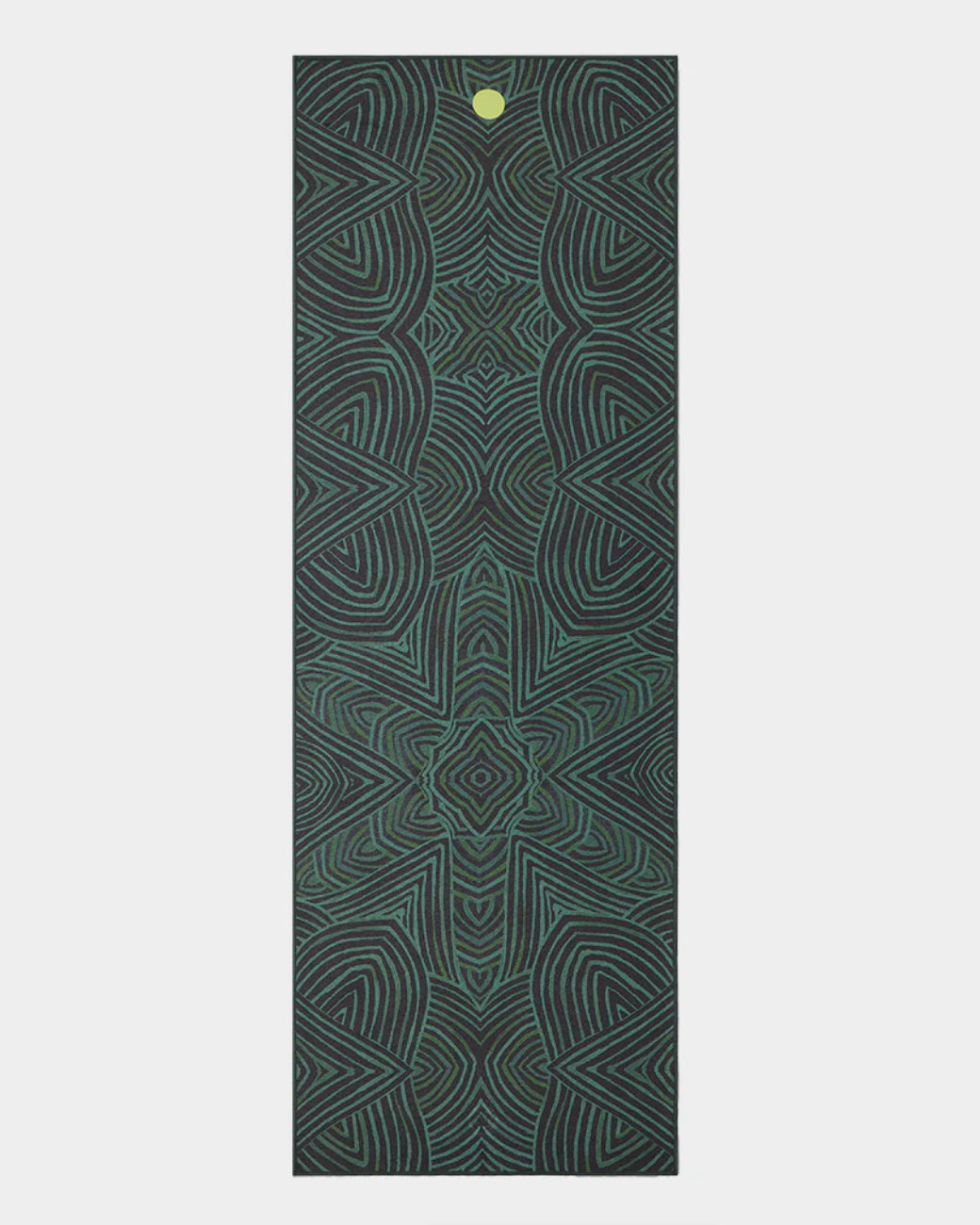 Mattentuch Yogitoes - Vision