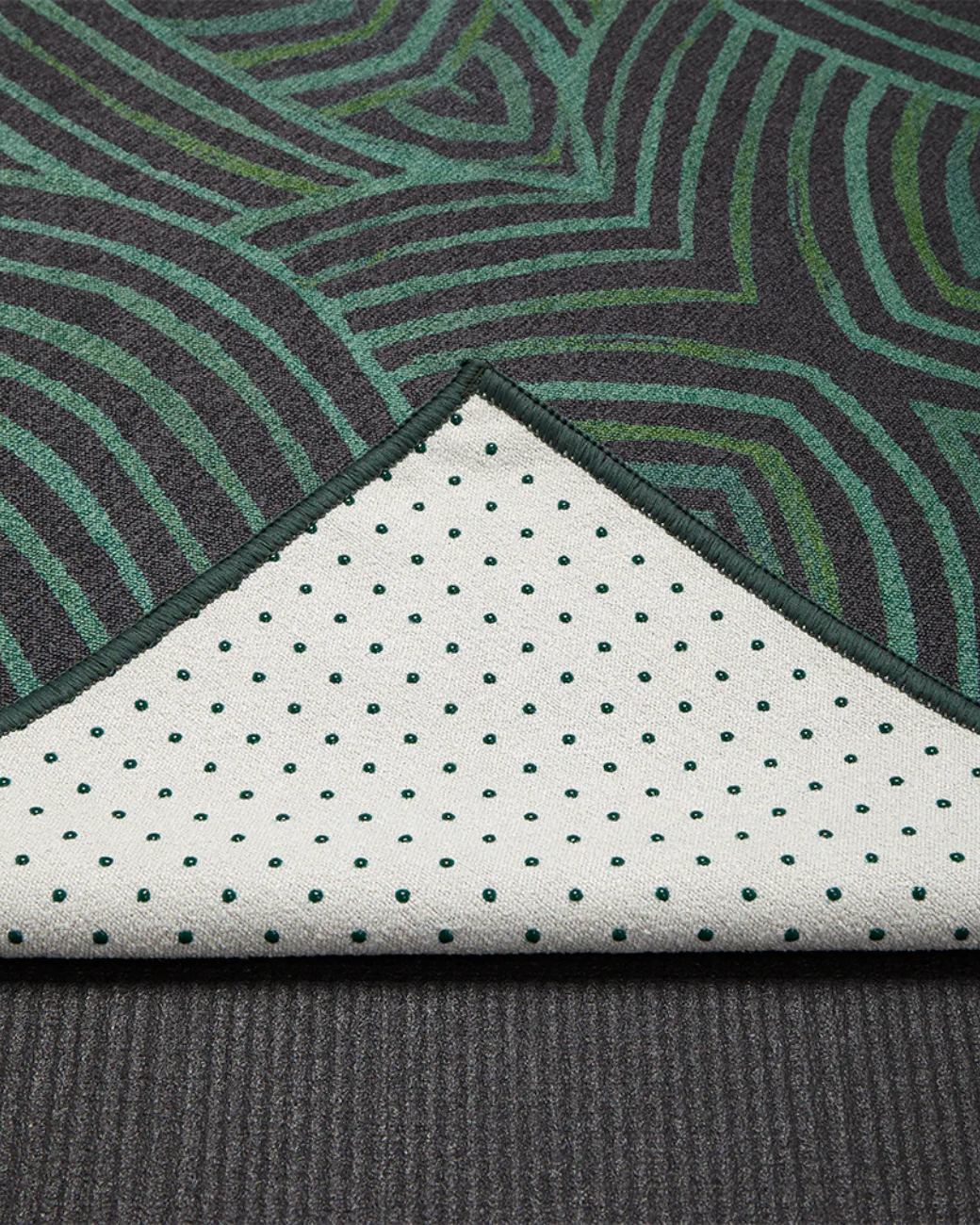 Mattentuch Yogitoes - Vision
