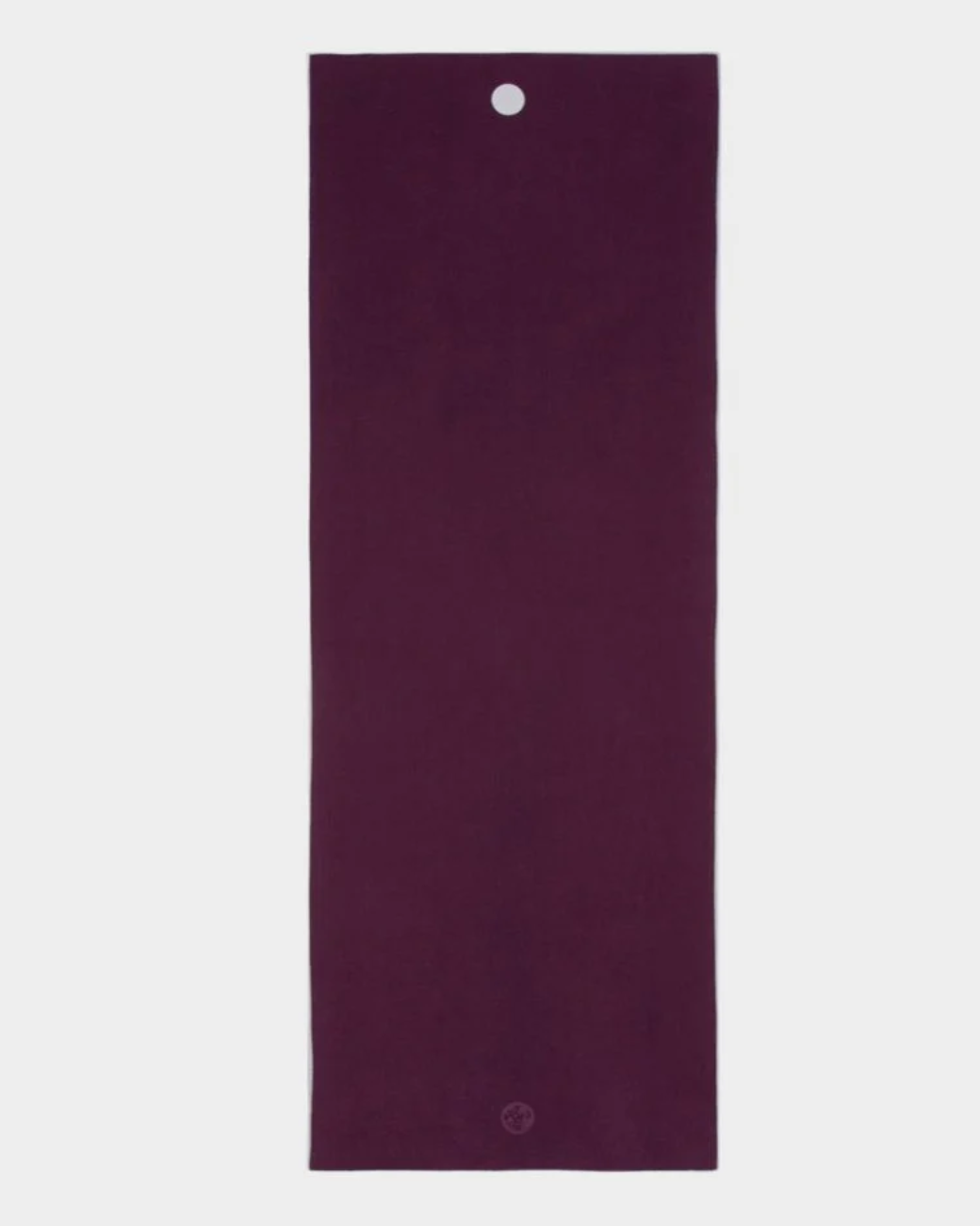 Mattentuch Yogitoes - Indulge