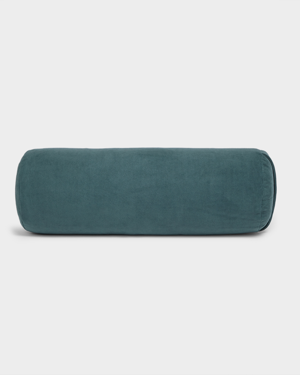 Yoga Bolster Rund - Sage