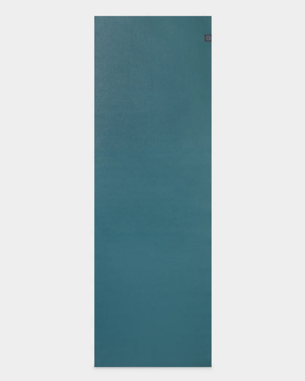 Yogamatte eKO SuperLite - Deep Sage