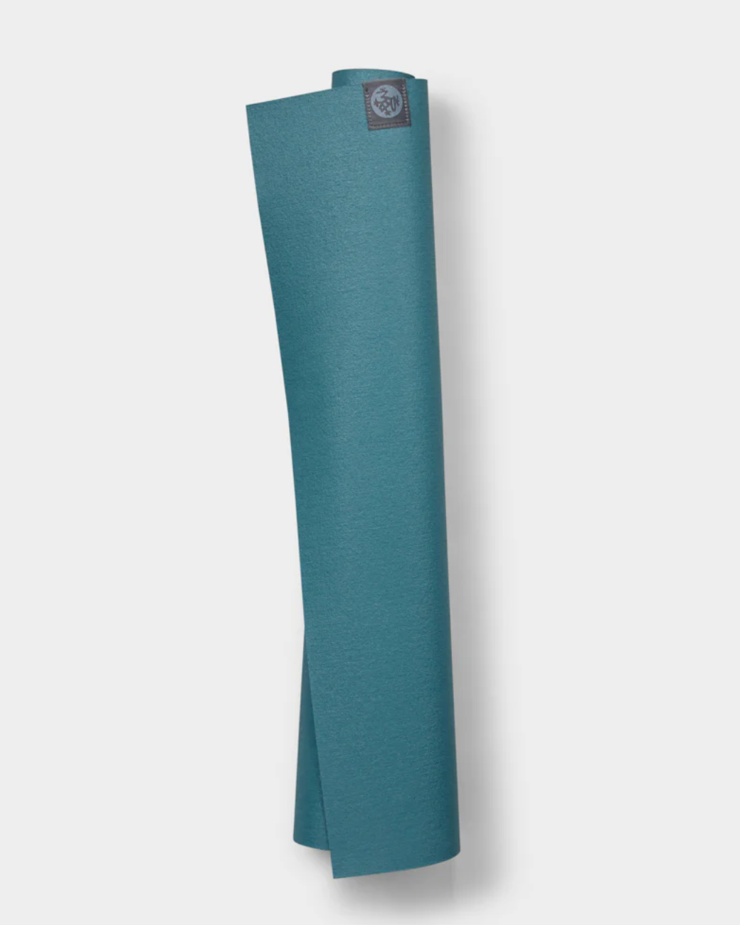 Yogamatte eKO SuperLite - Deep Sage
