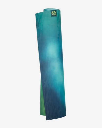 Yogamatte eKO Lite LE - Fertile Ground