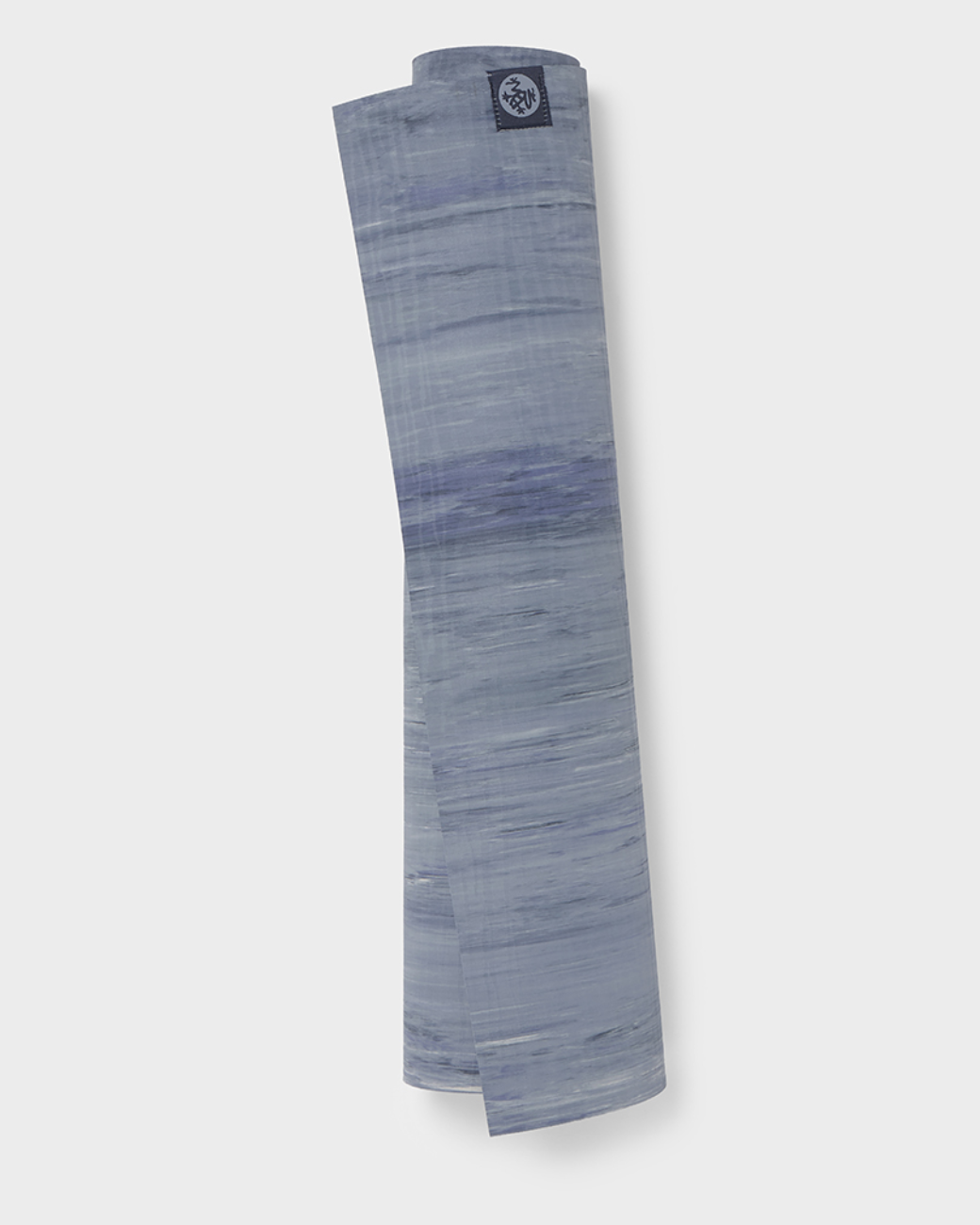 Yogamatte eKO Lite - Midnight Moon Marble