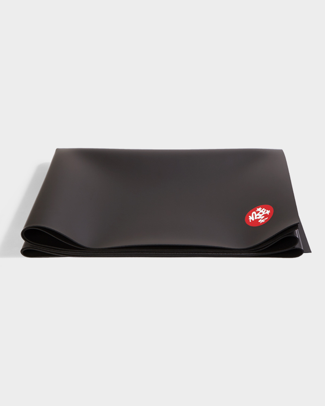 Yogamatte GRP Adapt Travel - Carbon Black