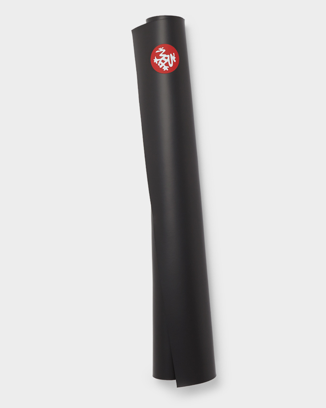 Yogamatte GRP Adapt Travel - Carbon Black