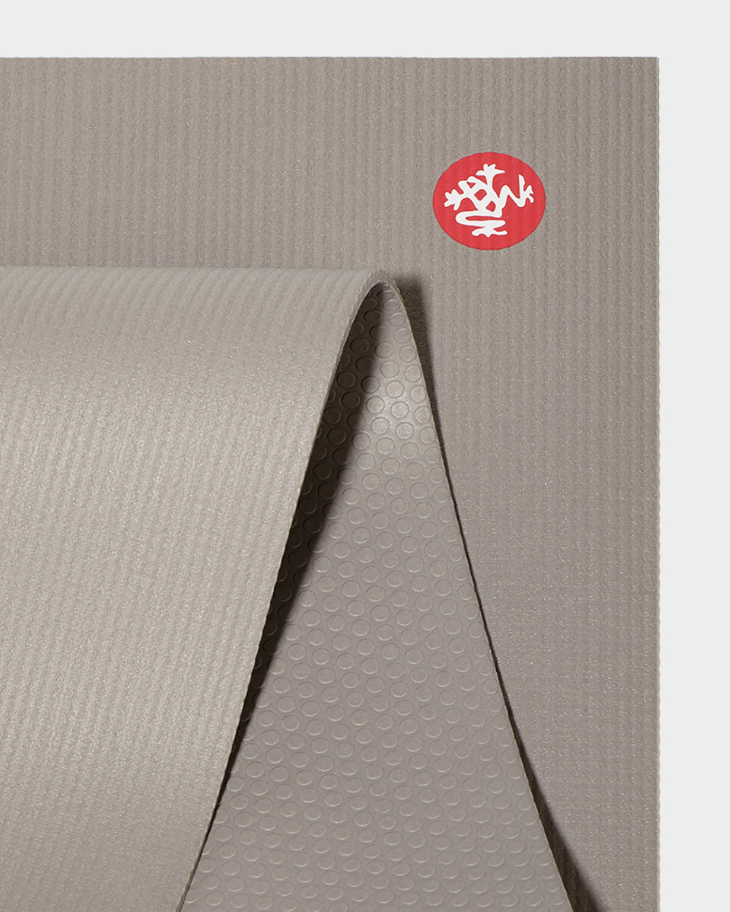 Yogamatte PROlite -  Cinder