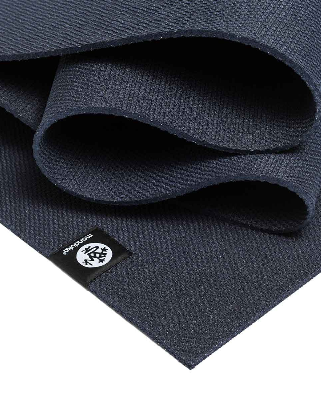 Yogamatte X Mat - Midnight