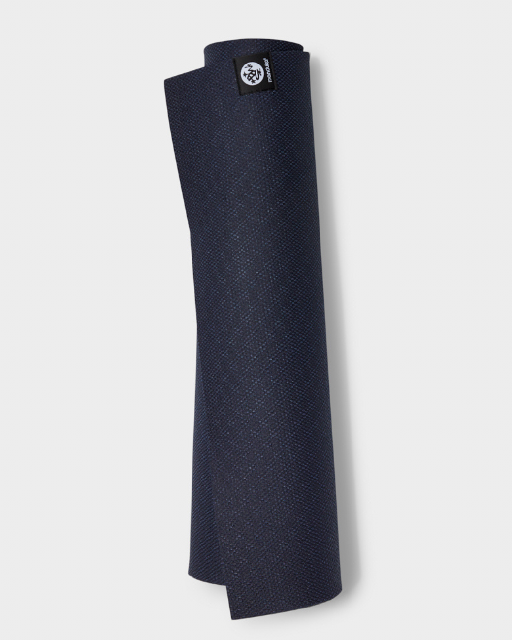 Yogamatte X Mat - Midnight