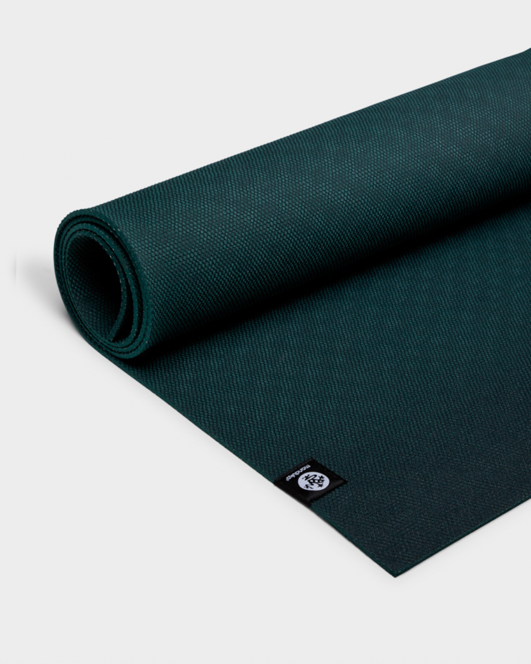 Yogamatte X Mat - Thrive