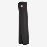 Manduka Yogamatte PRO - Black   