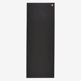 Manduka Yogamatte PRO - Black   