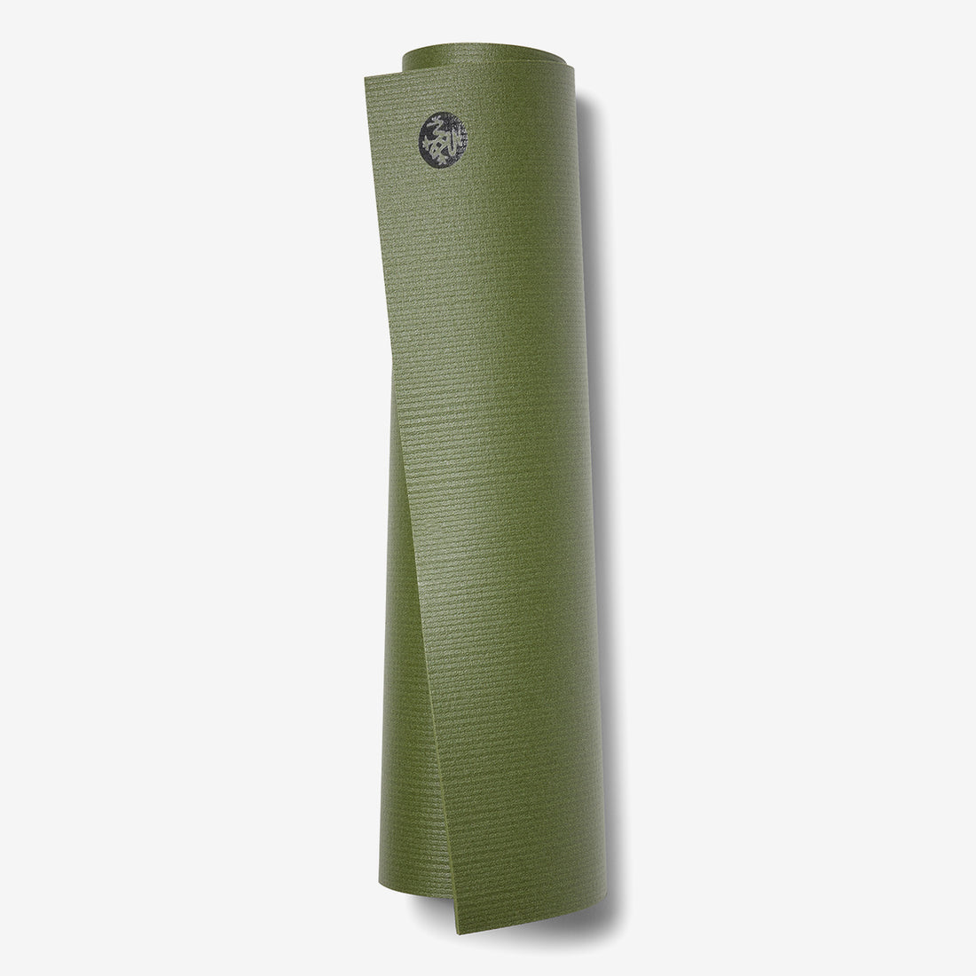 Manduka Yogamatte PRO - Earth   