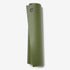 Manduka Yogamatte PRO - Earth   