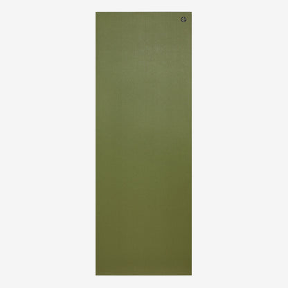 Manduka Yogamatte PRO - Earth   
