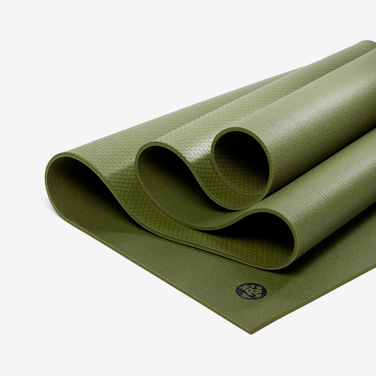 Manduka Yogamatte PRO - Earth   