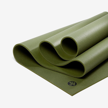 Manduka Yogamatte PRO - Earth   