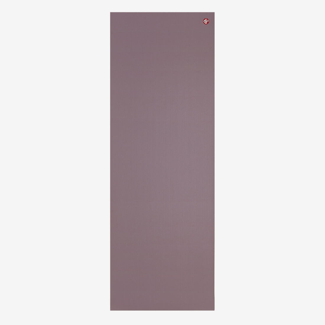 Manduka Yogamatte PRO - Elderberry