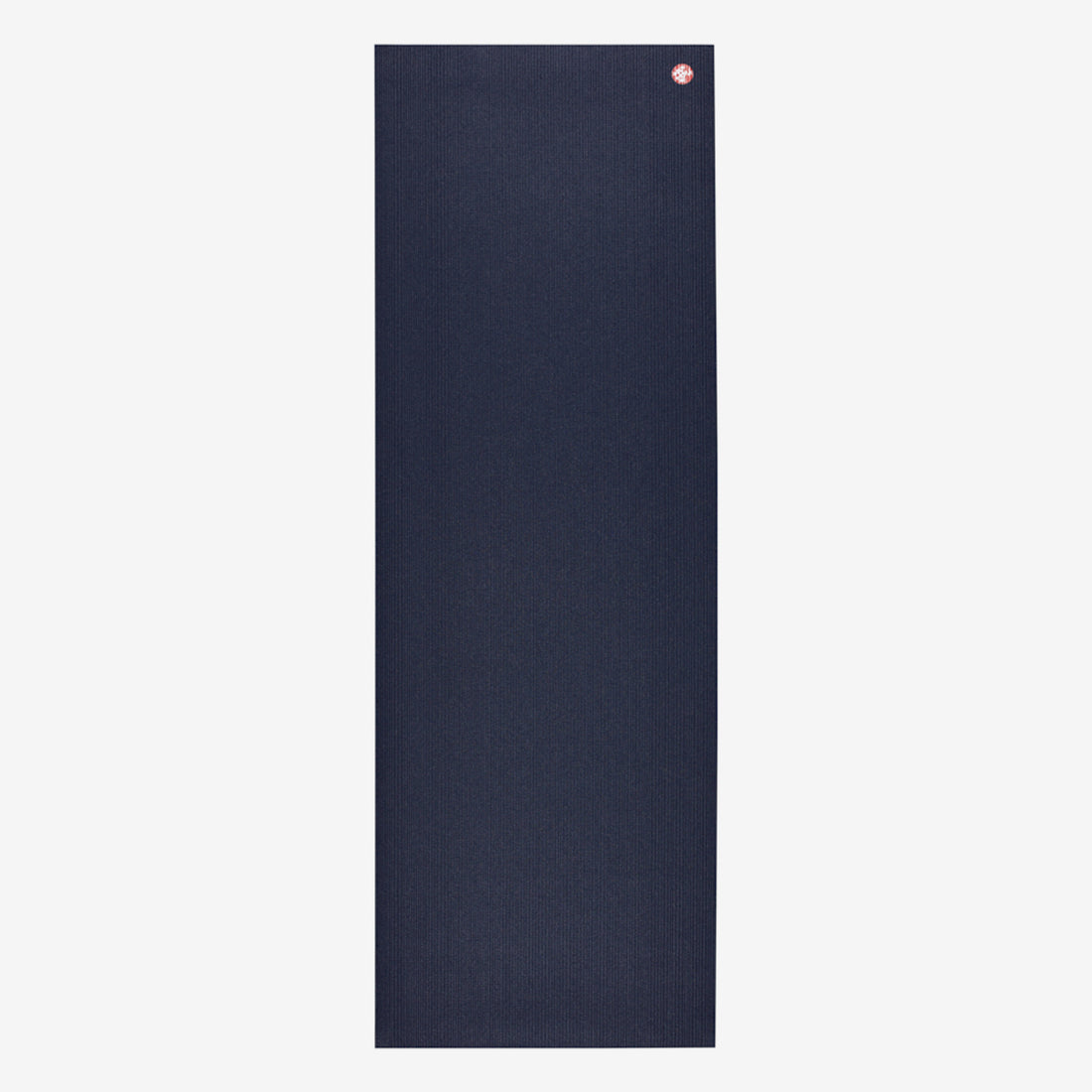 Manduka Yogamatte PROlite XL - Midnight