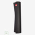 Manduka Yogamatte PROlite XL - Black   