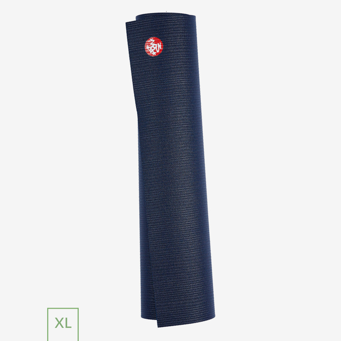 Manduka Yogamatte PROlite XL - Midnight