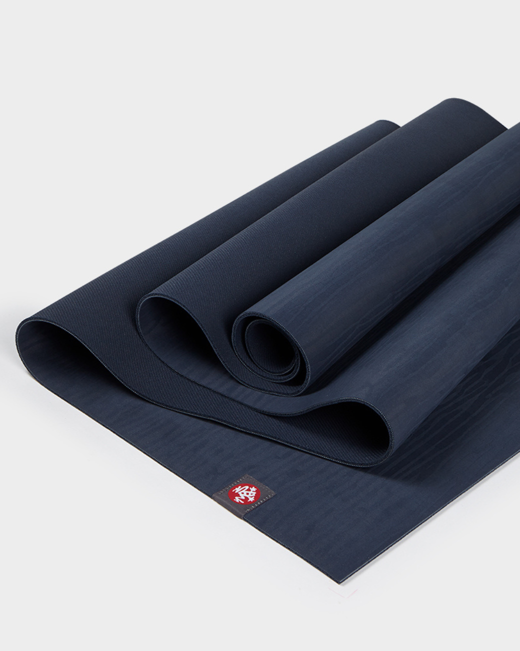 Yogamatte eKO Lite 3.0 - Midnight