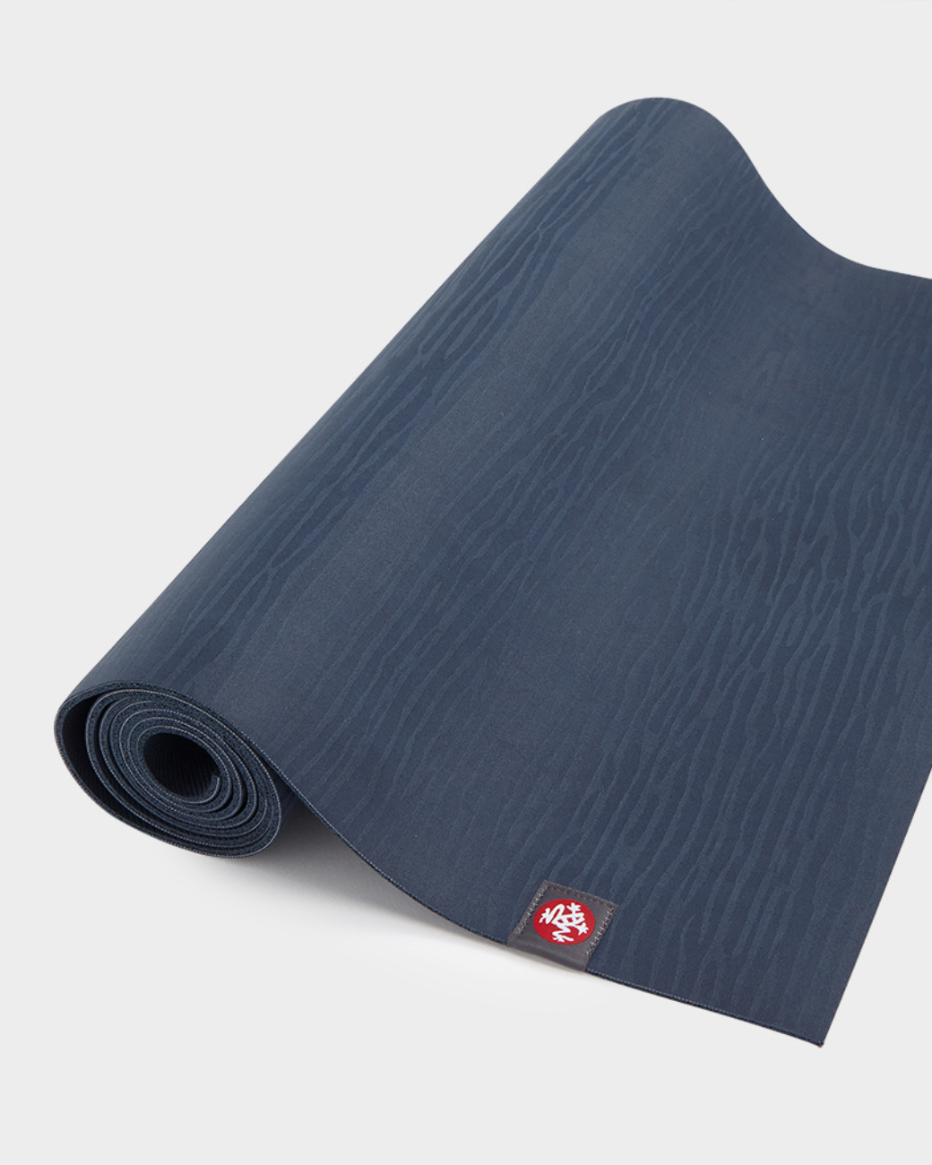 Yogamatte eKO Lite 3.0 - Midnight
