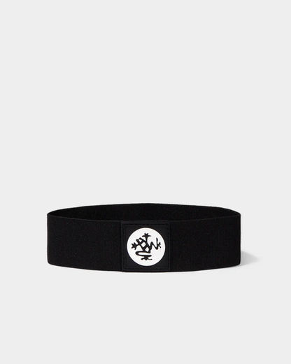 Mat Band