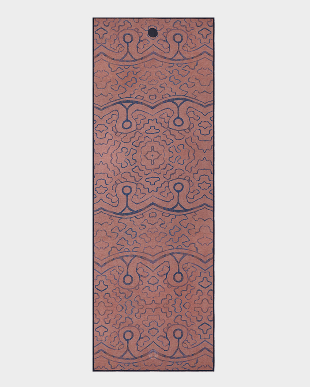 Mattentuch Yogitoes - Sama