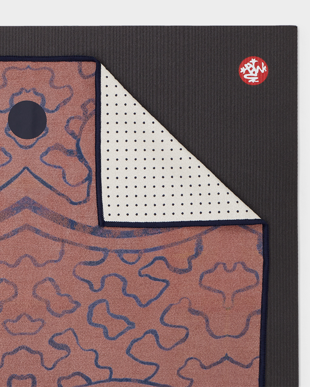 Mattentuch Yogitoes - Sama