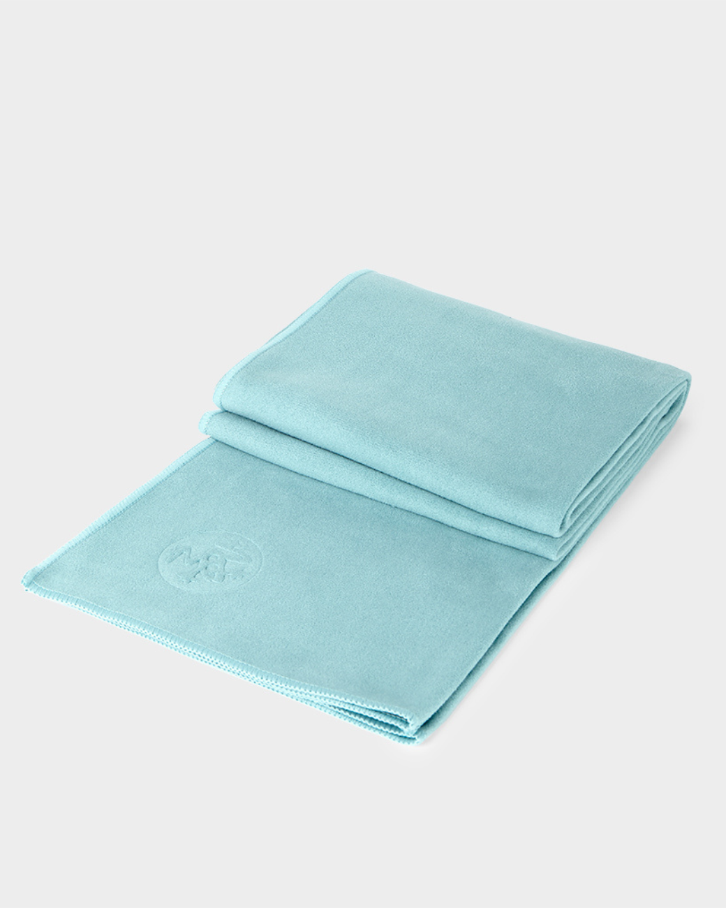 Mattentuch eQua - Blue Lotus 2.0