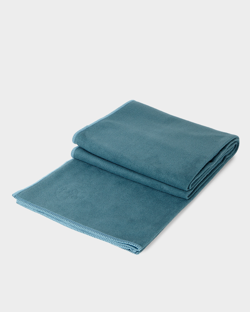 Mattentuch eQua - Sage Solid 2.0