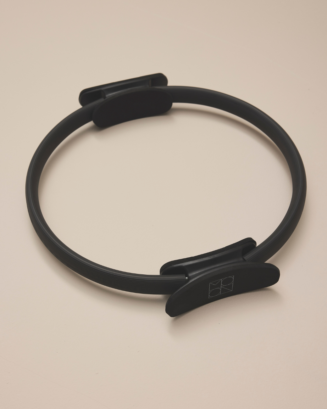 Pilates Ring - Black