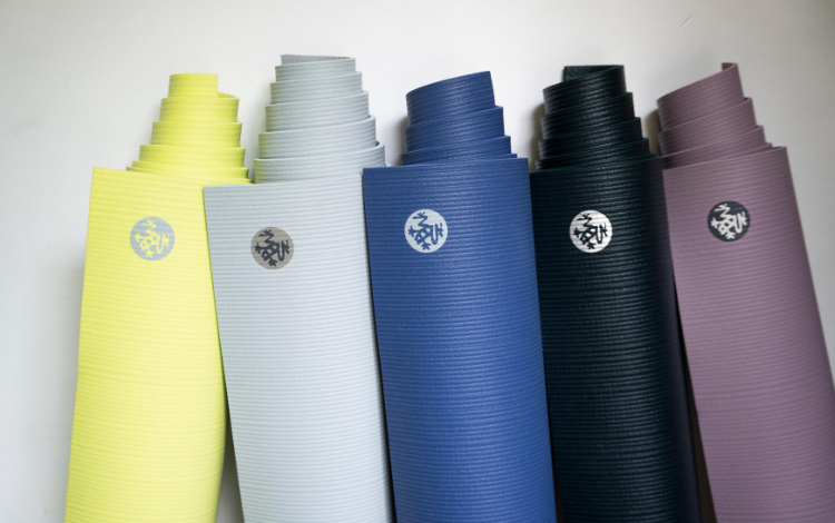 Manduka Pro-Serie