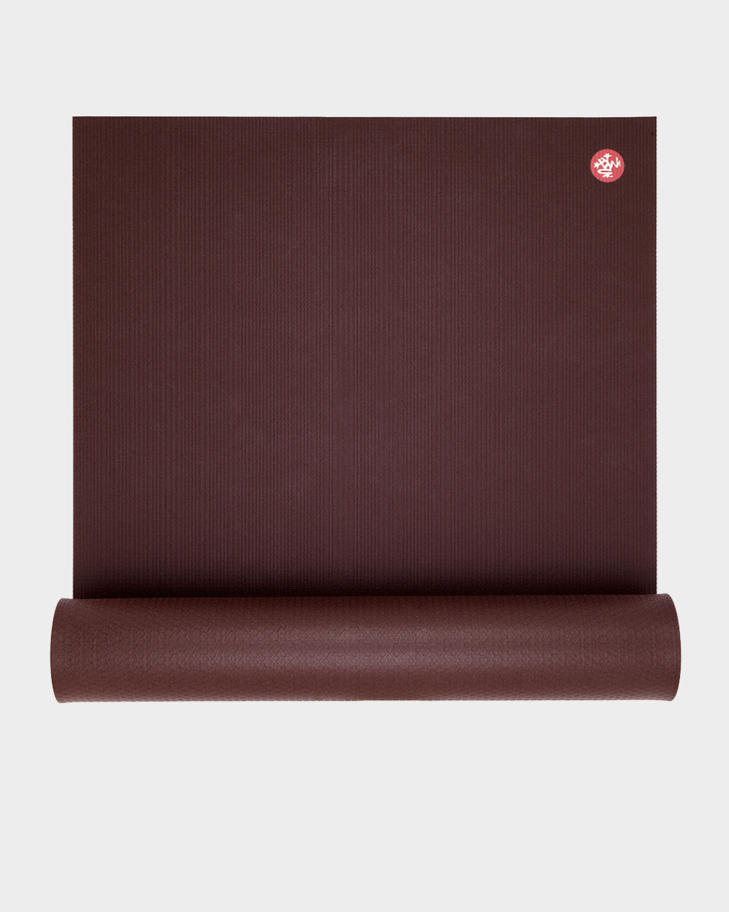 Yogamatte PRO - Caffe