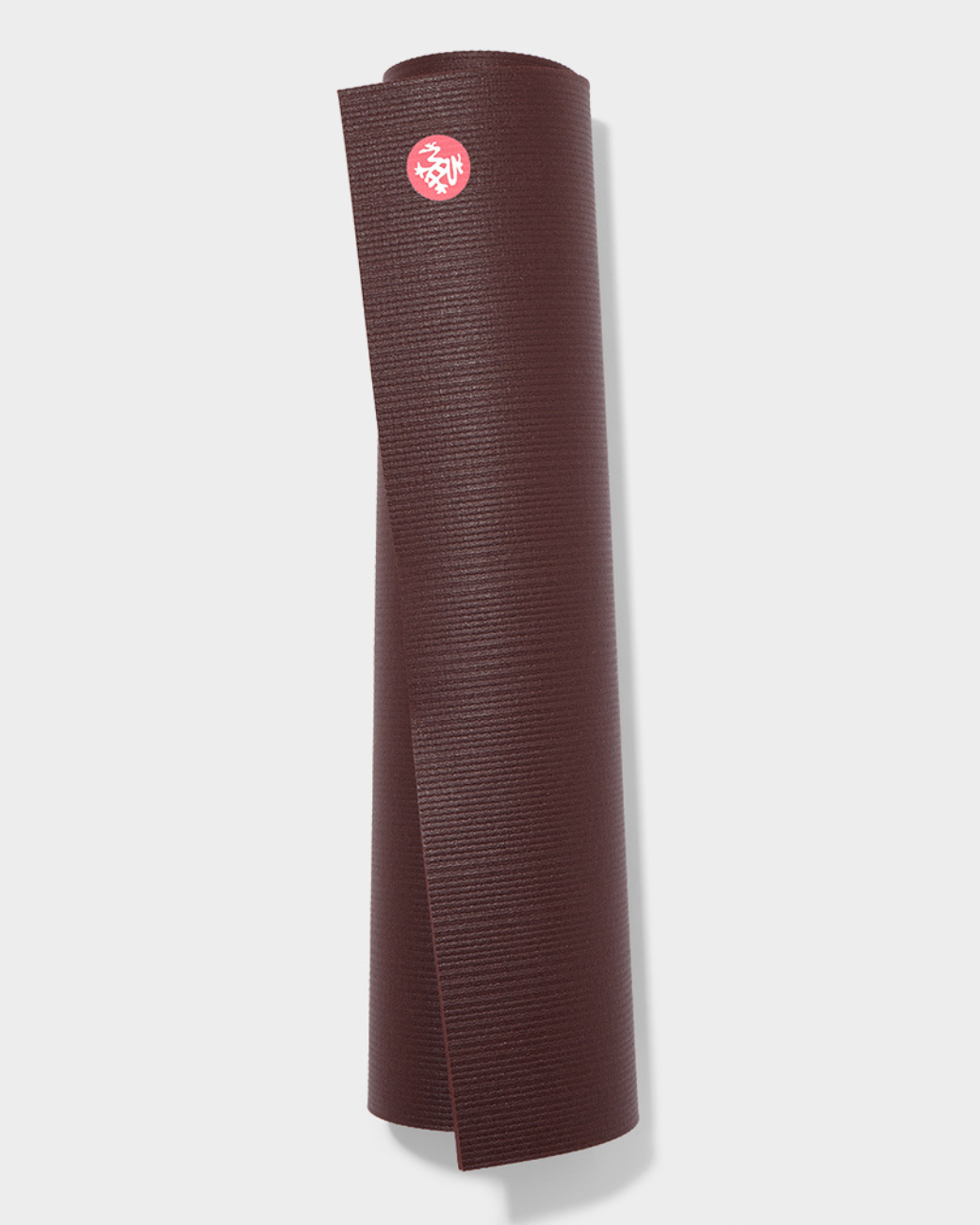 Yogamatte PRO - Caffe