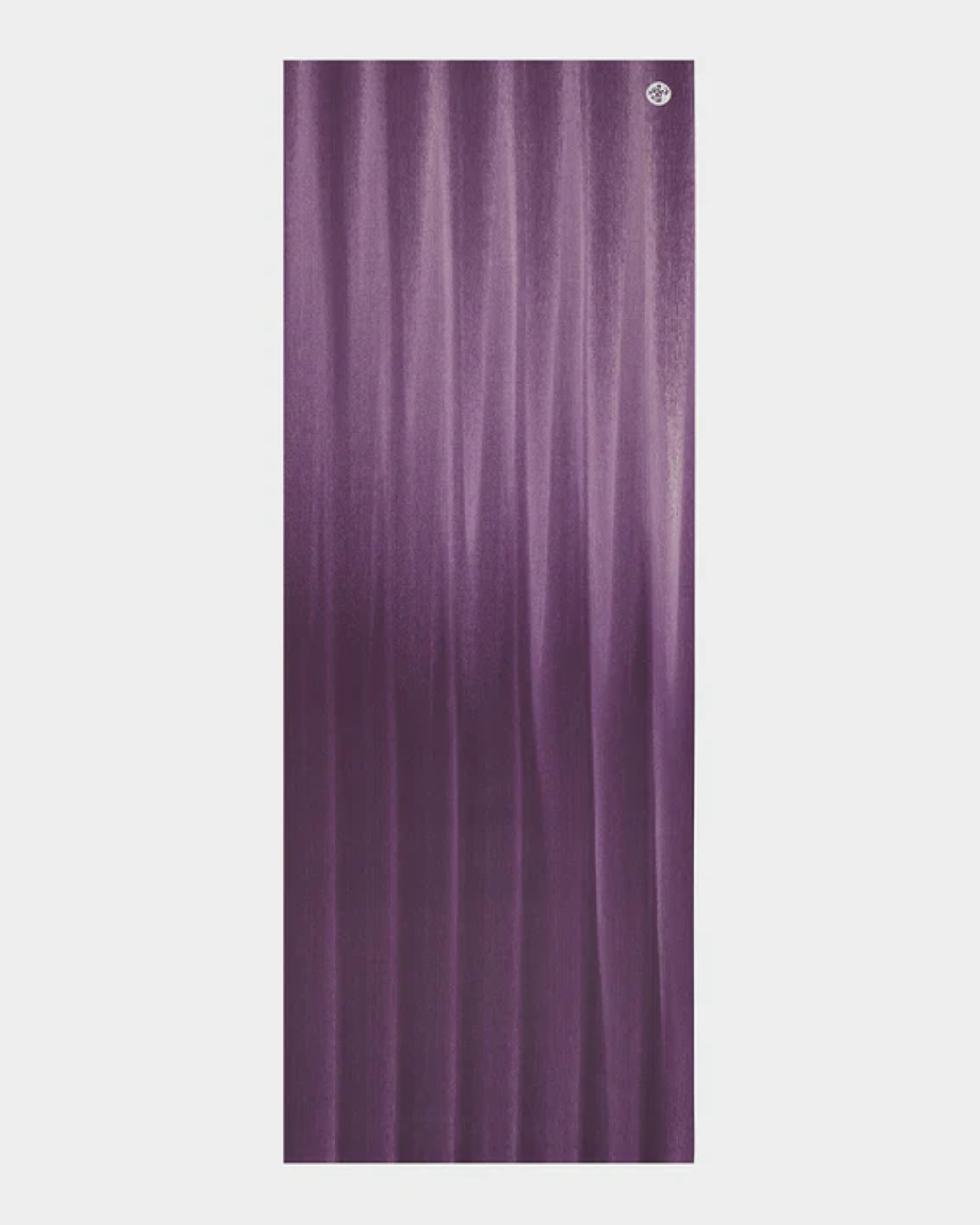 Yogamatte PRO - Indulge LE