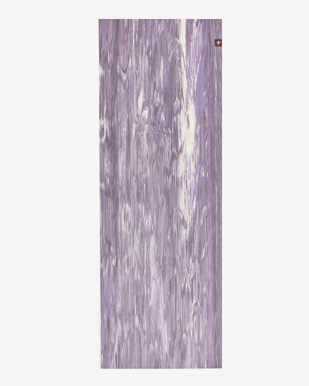 Yogamatte eKO SuperLite - Hyacinth Marbled
