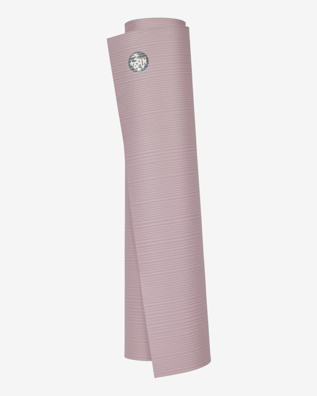 Yoga mat PROlite - Elderberry