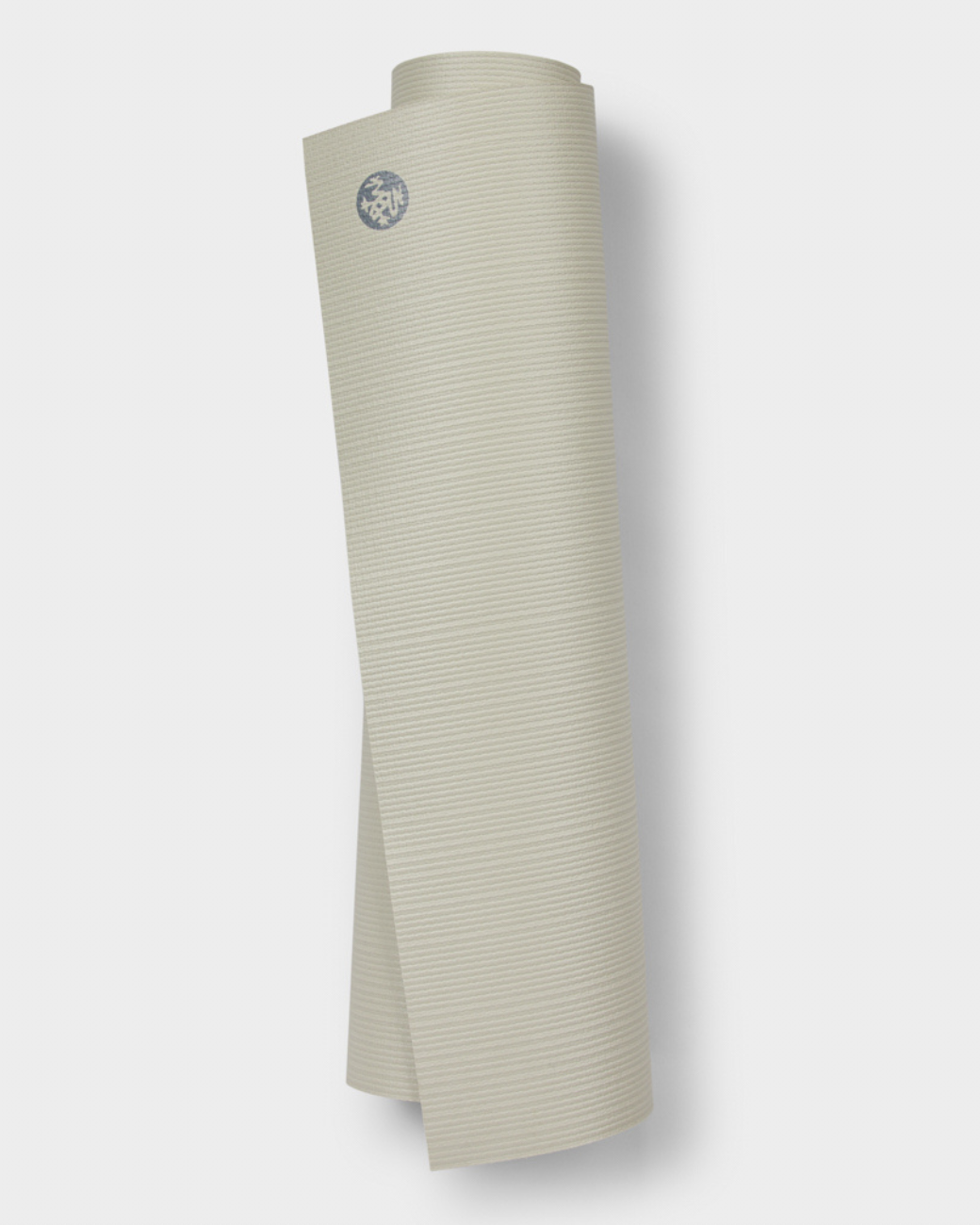 Manduka PRO (180) - Birch - ReMAT