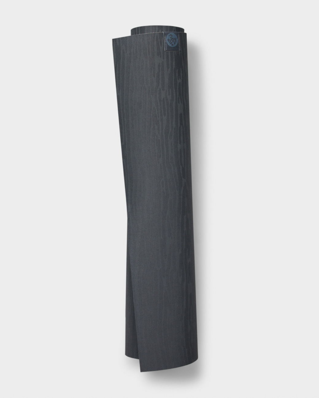 Yogamatte eKO Lite 3.0 - Charcoal